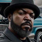 Ice Cube Wc Keep It G Explicit Video 2024