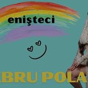 Ebru Polat 2024