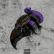 Future Young Thug Drip On Me Slowed