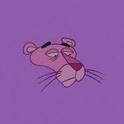 I Need To Let You Go Sad Lofi