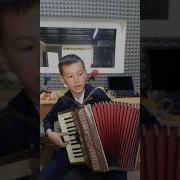Сары Кыз З Султановдун Окуучусу