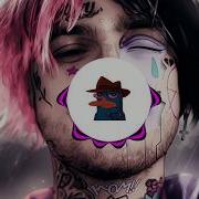 Free Beat Бесплатный Бит В Стиле Lil Peep Xxxtentacion