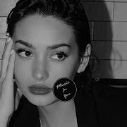 Sajad Pasban Alone In Shadows Original Mix