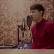 Акмал Холходжаев Чак Чаки Борони Бахор Ширин Аст