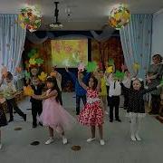 Алла Евтодьева Елочная
