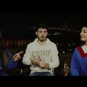 Armenian Mashup 2 David Greg Feat Izabella Asmaryan Diana Barseghyan