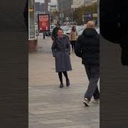 Прикол Для Видео С Подругами