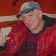 Валерий Палаускас Чужая Женщина