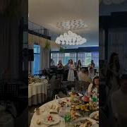 Кохання На Усе Життя