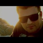 Never Be Alone Deepside Dejays Nhạc Nền Tiktok Music Official