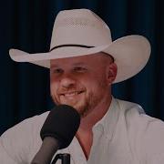 Cody Johnson