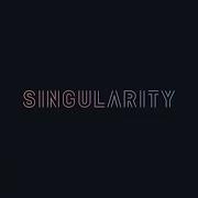 Bts Singularity Instrumental