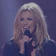 Faith Hill Free