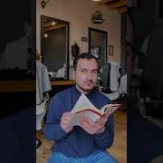For You Page Tiktok Compilation Foryoupage Foryou