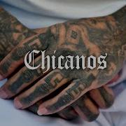 West Coast Chicano Rap Beat Instrumental