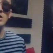 Пизда Сосут Ебут В Жопу