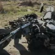 Любовь Шепилова Смертники На Байках 2 В Память Погибшим Байкерам