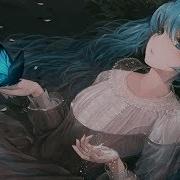 Nightcore Underwater Lyrics