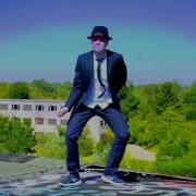 Man On The Roof Haddaway Km Music Edit