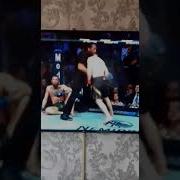 Аллах Над Нами Земля Под Нами Ножи В Кармане Вперед Татары
