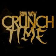 Bow Wow Crunch Time Instrumental