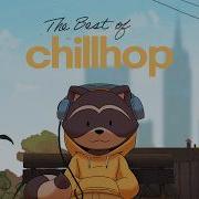 Chillhop