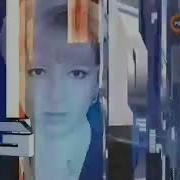 Заставка Неделя Рен Тв