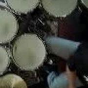 Pungmul Solo South Korean Drumming