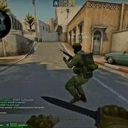 Csgo Bhop Script Working In 2020 Undetected