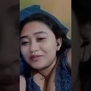 Bigo Live Tante Risma Colm3K Mendesah