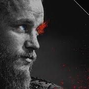 Hard String Rap Beat