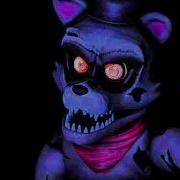 Tnar Ray Voice