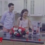 Нэкст Ийн Хайртыгаа Баярлуулах Сар Хямдралтай Бэлэгтэй Худалдаа Эхэллээ