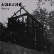 Burzum Aske Full Ep Album