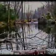 Relax Karunesh Beyond The Horizon Музыка Для Души