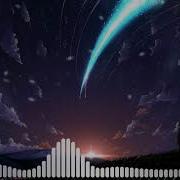 3D One Two One Two Three Four Tu Tu Tu 3D環繞蘇喂蘇喂 說唱版 Nhạc Tik Tok Take