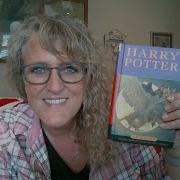 Harry Potter And The Prisoner Of Azkaban Audiobook Part 1 Harry