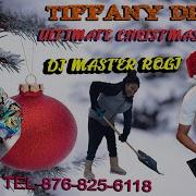 Christmas Dj Set