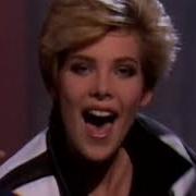 C C Catch Soul Survivor Original Long Version Hd 3D Hq