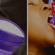 Strange Addiction