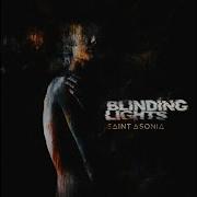 Saint Asonia Blinding Lights