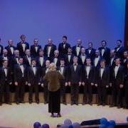 Выхожу Один Я На Дорогу Alone I Set Out On The Road Lermontov