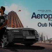 Indian Song Aeroplane