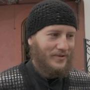 Пимен Угрежский Акафист