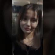 Xorazm Qizlari