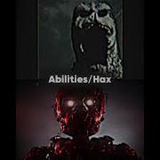 Tmits Vs Springtrap Gojira Editzz