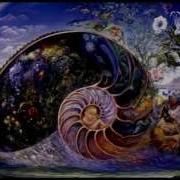 Истинное Учение Иисуса Христа