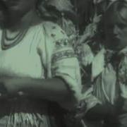 А Ну Ка Девушки А Ну Красавицы Песня