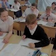 Детство На Не Вернуть Мы Прошли Начальный Путь