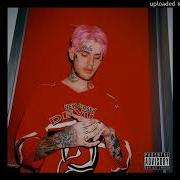 Lil Peep Girls Acapella